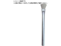 TRUSCO т̔ɂM Rr 12mm TKNFY-12