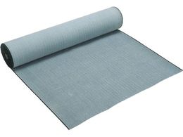 �e�C�P�� �X�p�b�^�V�[�g �J�[�}���� �D���^�C�v ���[�� �p�C�����b�N�X�Ȏg�p TKW-0242SP