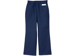 �i�K�C���[�x�� �j�����p�p���c S �l�C�r�[ SL-5093