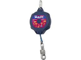 �G�X�R 25mm�~15m ���S�u���b�N EA998FX-1