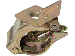 Ma ^Lh݃Nv TKZCL TKZCL