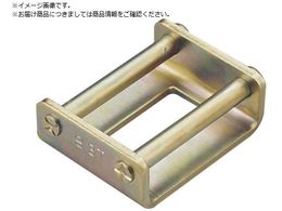 OH xgג@pp[c g TKR^Cv 29~30~14mm