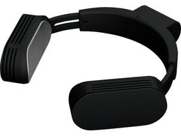 �T���R�[ �l�b�N�N�[���[Evo �o�b�e���[���f�� �u���b�N TK-NEMB3-BK