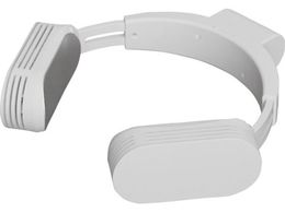 �T���R�[ �l�b�N�N�[���[Evo �o�b�e���[���f�� �z���C�g TK-NEMB3-WH