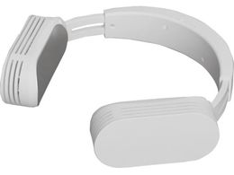 �T���R�[ �l�b�N�N�[���[Evo USB���f�� �z���C�g TK-NEMU3-WH