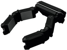 TR[ lbNN[[Pro R4 TKPNC22BK