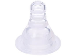 �s�W���� �X�����^�C�v����Y(6�J���`)�M���т�p���� 25-3139-02 1031593(2�R�C��)