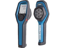 SKF Xg{XR[v TKRS 21 TKRS 21