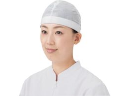 oA[u wbgpCi[Lbv 50 NO.2808