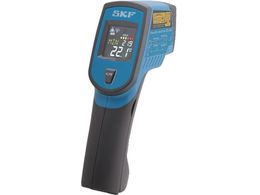 SKF �ԊO�����x�v TKTL 11 TKTL 11