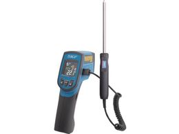 SKF �ԊO�����x�v TKTL 21 TKTL 21