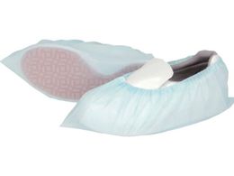 oA[u PEV[YJo[ 50 NO.2792