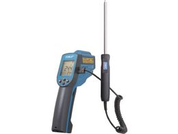 SKF �ԊO�����x�v TKTL 31 TKTL 31