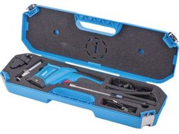 SKF �ԊO�����x�v TKTL 40 TKTL 40