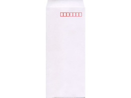 C 4J[NtgXJC 100 N4S-402