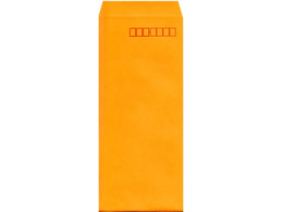 C 4J[NtgIW 100 N4S-404