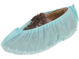 oA[u sDzV[YJo[ 50 NO.2892