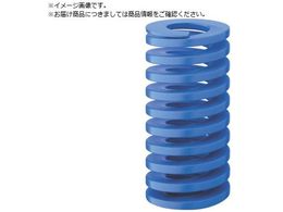  ͂΂ y׏d 12X20 TL12X20