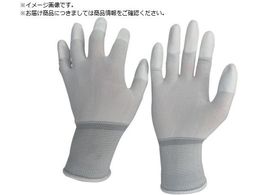 ~G[u E^ wR[eBO  LL 10o