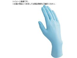 oA[u jgPFG[Xu[pE_[t[S 100 NO.2062S