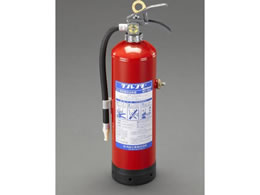 �G�X�R 3.0L ���Ί�P���p���ˊ� EA999MZ-1