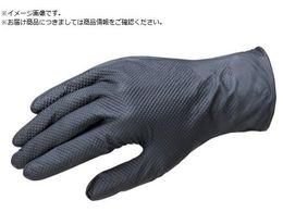 oA[u jgO[uIGAubNpE_[t[M 50