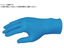 oA[u jgO[uIGAu[ pE_[t[ L NO.2192L