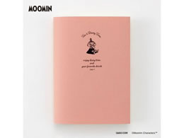 _CS[ L ƃJtFIƓL A6 g~C sN R2370