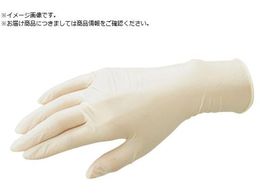 oA[u ebNXܑ@׃ObvpE_[t[S 100