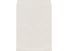 p3J[NtgXJC 100 K3S-422