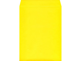 p3J[NtgCG[ 100 K3S-423