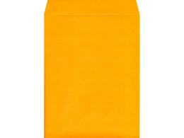 p3J[NtgIW 100 K3S-424