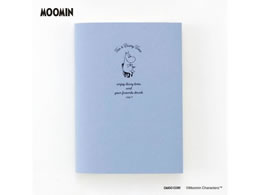 _CS[ L ƃJtFIƓL A6 [~ u[ R2372