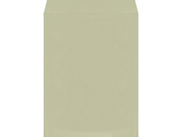 p3J[NtgO[ 100 K3S-425