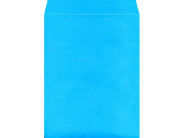 p3J[Ntgu[ 100 K3S-427