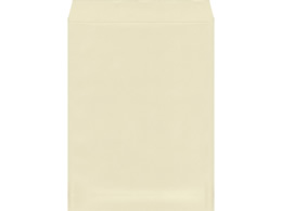 p3J[NtgVo[ 100 K3S-431