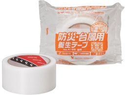 TERAOKA hЁE䕗p{e[v NO.4199 50mmX25M