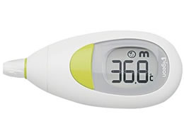 �s�W���� �����̉��v ���`�r�I�� 24-5176-00 1004307�y�Ǘ���Ë@��z