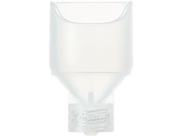 �s�W���� �����̎�T�|�[�g(�v���V���X�h���b�v �������� 25-4826-00 1031431(20�R)