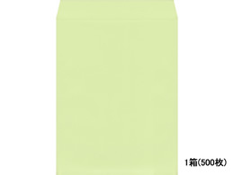 p3J[NtgEOCX 500 K3S-429