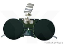 YAMAMOTO ^Ռ߂ Ռx#7 YFO[