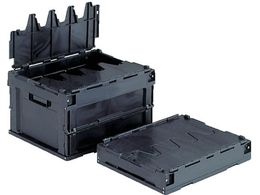 TR[ t^̌^܂肽݃Rei[ 551640 TNbgIR20B