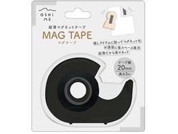 J~IWp IV~[ }Oe[v 20mm~3m NAubNP[Xt