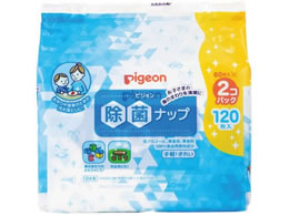 �s�W���� ���ۃi�b�v(60���~2P)�����@���C�p�[ 25-2730-00 1026426