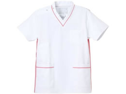 �i�K�C���[�x�� �j�����p��� L �s���N FT-4492