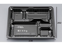 �V�[�s�[���� CZ-222-1 BS�� �{��(N) �ٓ��e�� 50�� 00554098