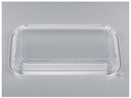 �V�[�s�[���� CZ-7 �����W 50�� 00557055