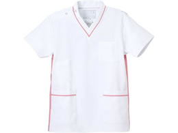 �i�K�C���[�x�� �j�����p��� BL �s���N FT-4492