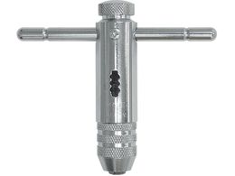 �T���t���b�O �^�b�v�����`M3�`M10 NO.TR-310