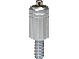 K[h O{g M8-16-16534 NO.750-16-M8-16-16534